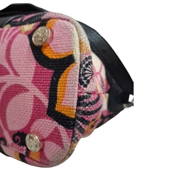 Spartina 449 Daufuskie Island Handbag - Picture 11 of 16